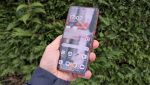 Motorola, solo oggi lo smartphone top costa la metà: prezzo in picchiata